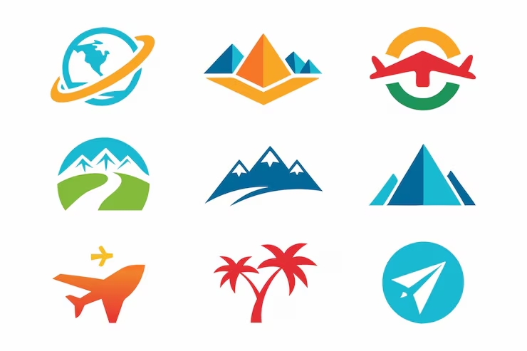 set-logos-plane-plane-mountains_1281008-6832.jpg