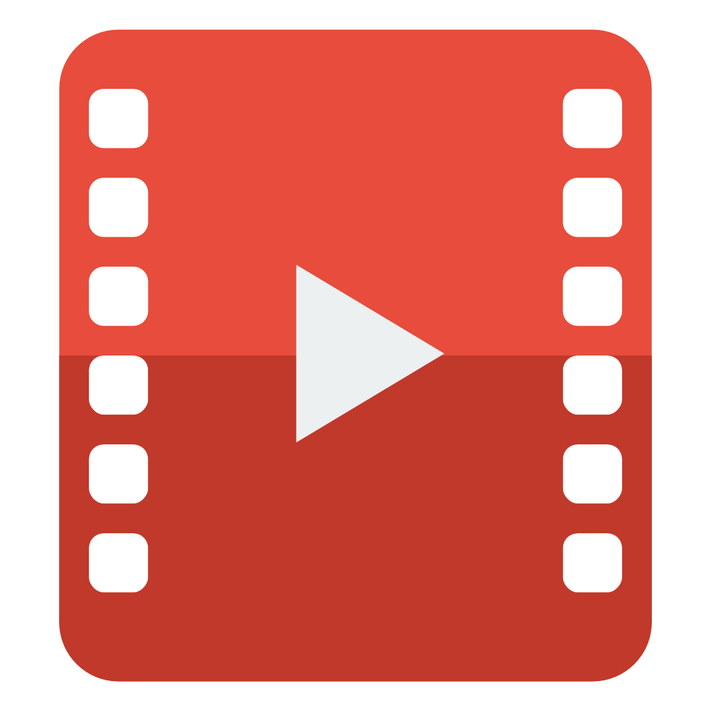 30493-5-video-icon-file.png