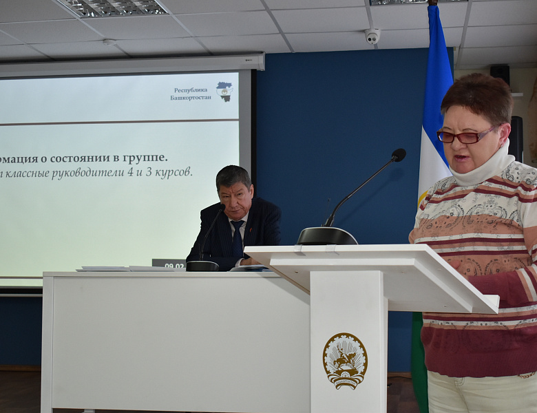 БЕЗОПАСНОСТЬ И ЕДИНСТВО: ПРИОРЯТЕТЫ РАЗВИТИЯ СКФКУиС