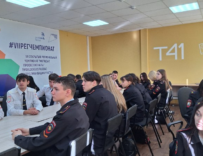 ЯЗЫК ДУШИ: ПРАЗДНУЕМ МЕЖДУНАРОДНЫЙ ДЕНЬ РОДНОГО ЯЗЫКА!