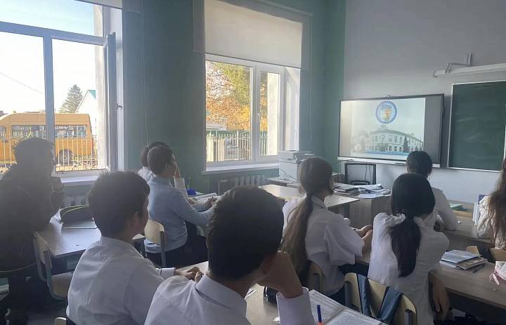 Профессионалитет: твой старт к уверенному будущему!