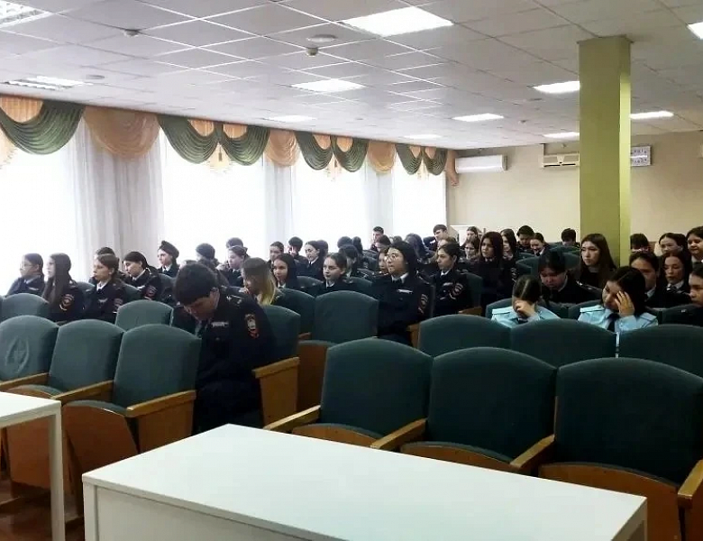 Здоровый образ жизни: психологический аспект профилактики, мотивации и поддержки