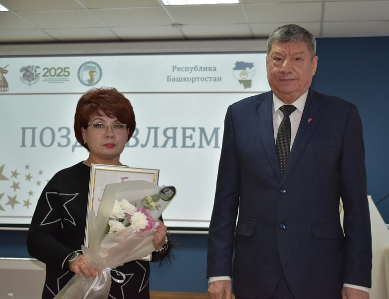 СКФКУиС НАВСТРЕЧУ БУДУЩЕМУ С ГОРДОСТЬЮ ЗА НАСЛЕДИЕ И ПАТРИОТИЗМ!