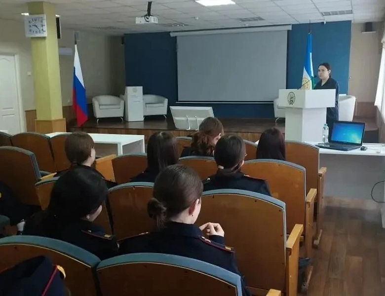 Здоровый образ жизни: психологический аспект профилактики, мотивации и поддержки