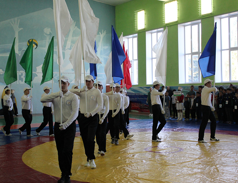 Республиканский турнир по борьбе корэш повященный памяти Сафарова Ахата Ахметсафовича и Дню Республики Башкортостан