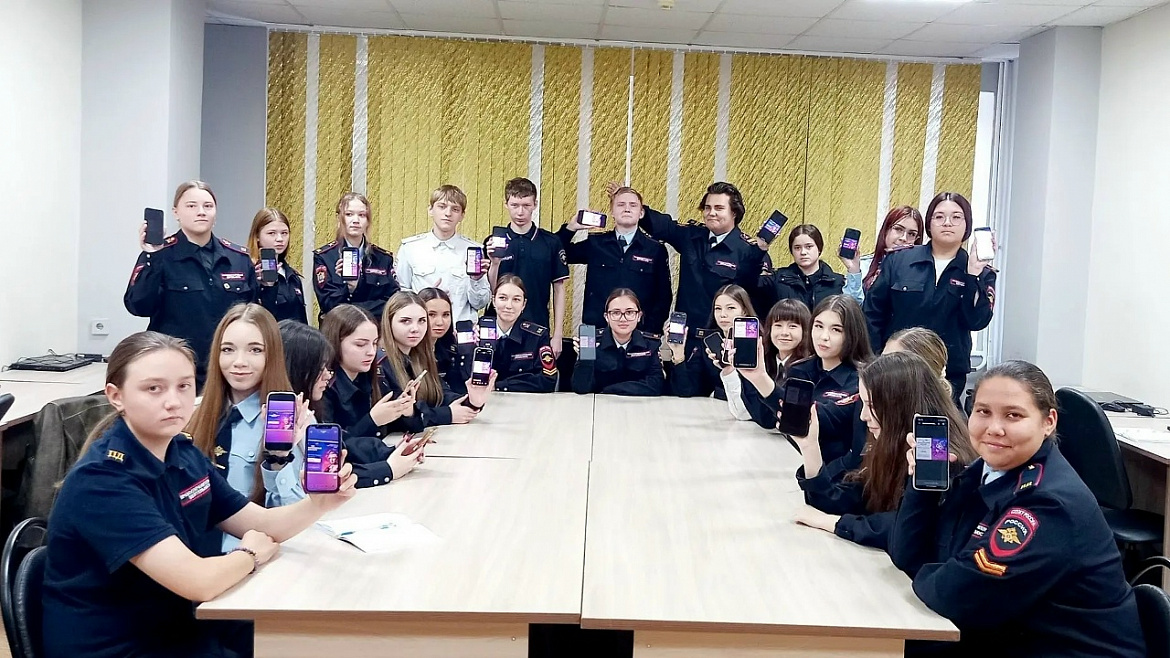 «Чистые игры»: когда забота о природе – это командный спорт! 