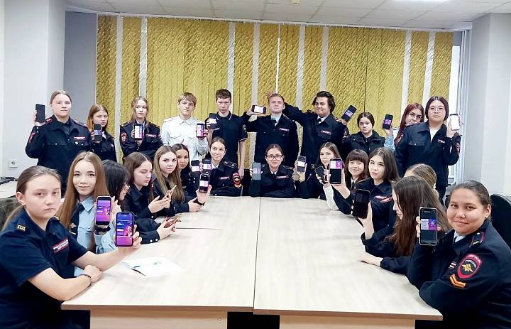 «Чистые игры»: когда забота о природе – это командный спорт!