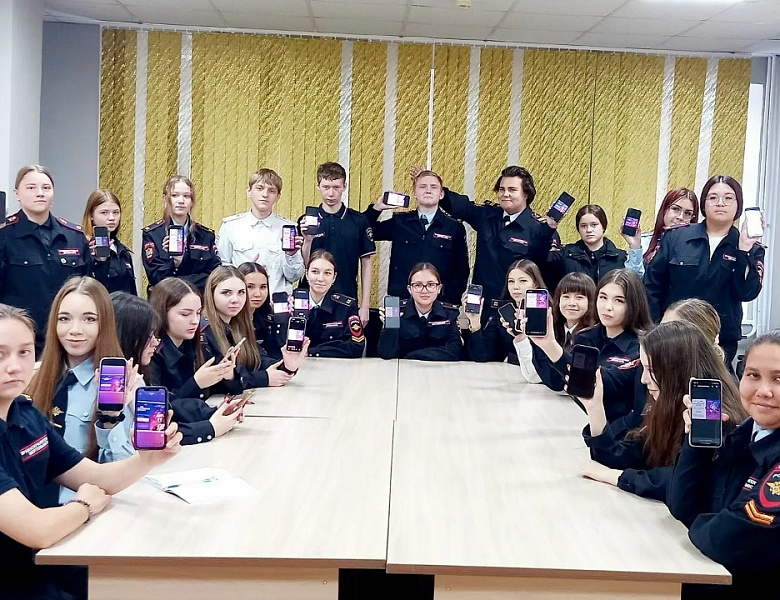 «Чистые игры»: когда забота о природе – это командный спорт! 