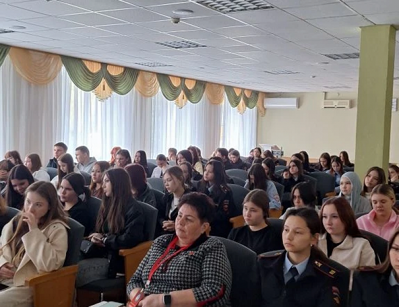ПИТБАЙКИ: СПОРТ ИЛИ ОПАСНОСТЬ? РАЗБИРАЕМСЯ ВМЕСТЕ