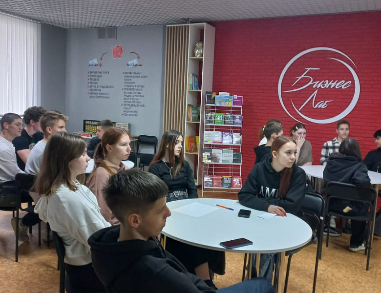15 октября – Международный день белой трости: Учимся видеть сердцем! 