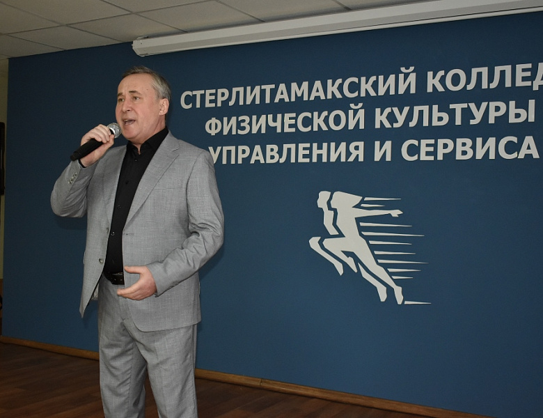 С ВЕРОЙ В БУДУЩЕЕ, С ГОРДОСТЬЮ ЗА НАСТОЯЩЕЕ! ТОРЖЕСТВЕННОЕ СОБРАНИЕ В ПРЕДДВЕРИИ 2026 ГОДА!