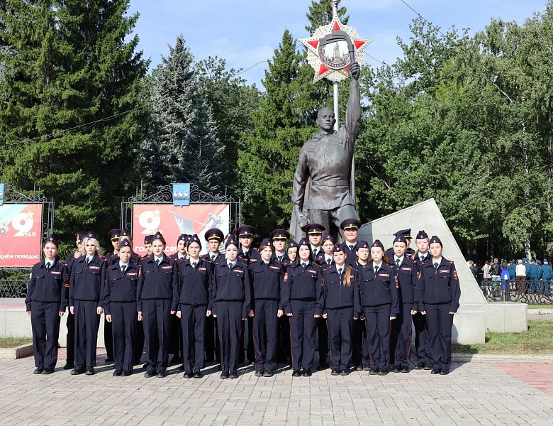 День солидарности в борьбе с терроризмом: помним, скорбим, едины