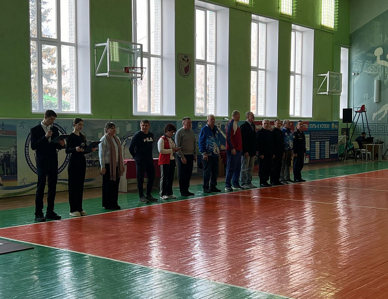 «АНУ-КА, ПАРНИ!» – СИЛА ДУХА, СИЛА РОДИНЫ!