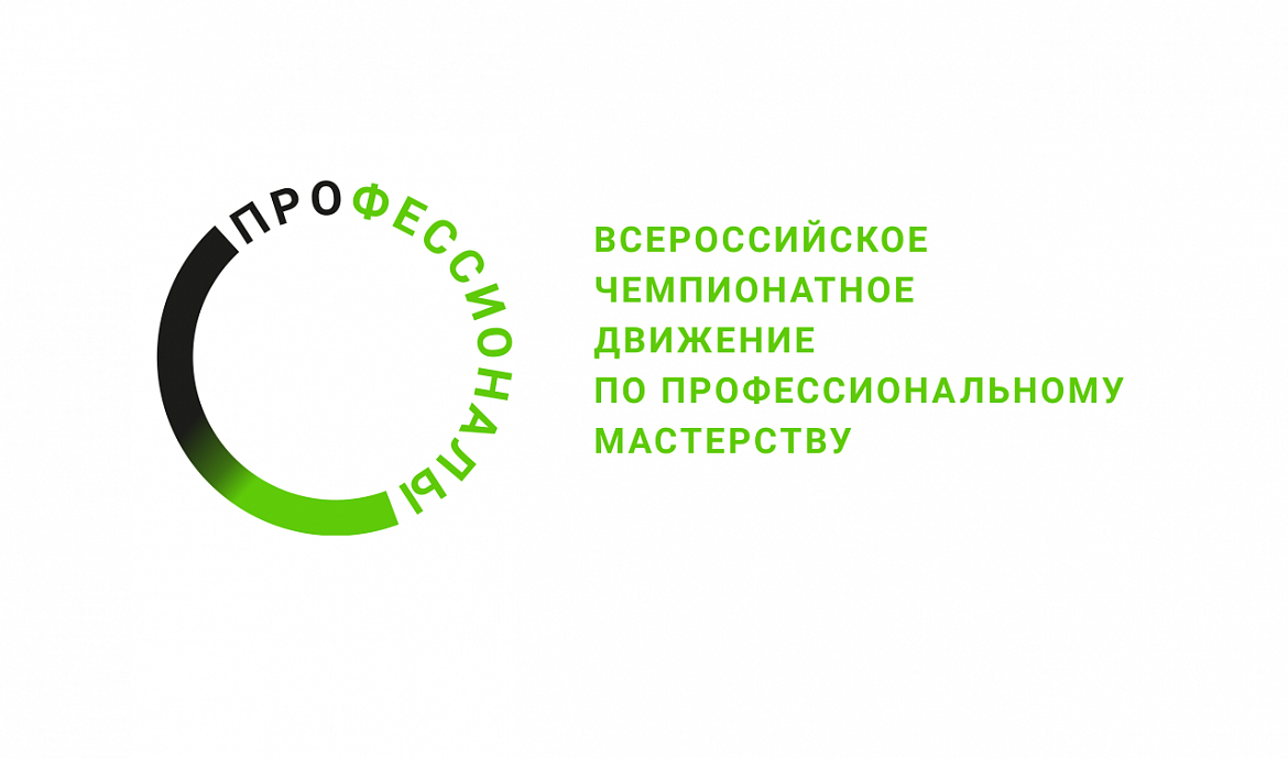 Профессионалы "Правоохранительная деятельность"