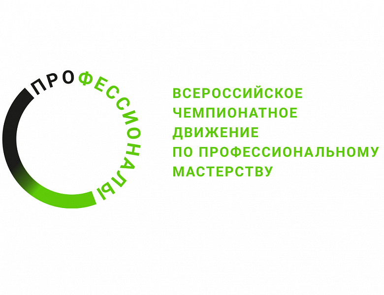Профессионалы "Правоохранительная деятельность"