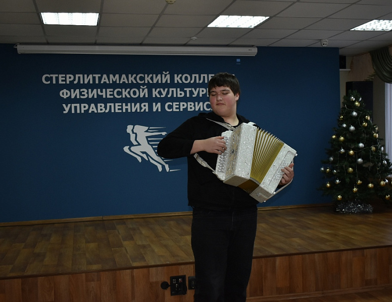 С ВЕРОЙ В БУДУЩЕЕ, С ГОРДОСТЬЮ ЗА НАСТОЯЩЕЕ! ТОРЖЕСТВЕННОЕ СОБРАНИЕ В ПРЕДДВЕРИИ 2026 ГОДА!