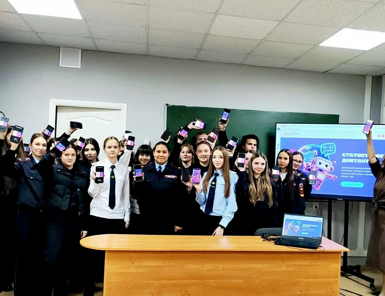 «Чистые игры»: когда забота о природе – это командный спорт! 