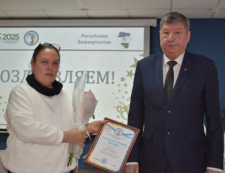 СКФКУиС НАВСТРЕЧУ БУДУЩЕМУ С ГОРДОСТЬЮ ЗА НАСЛЕДИЕ И ПАТРИОТИЗМ!
