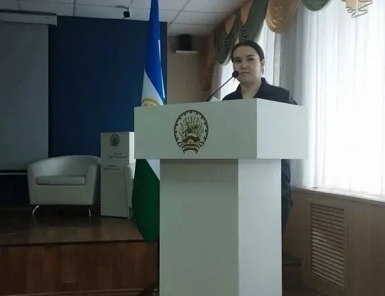 Здоровый образ жизни: психологический аспект профилактики, мотивации и поддержки